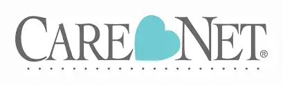CareNet